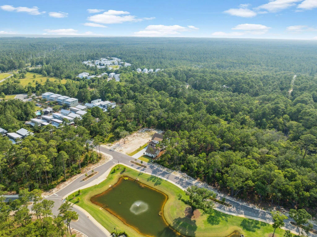 59 of 65 - 53 Millstone Drive, Point Washington, FL