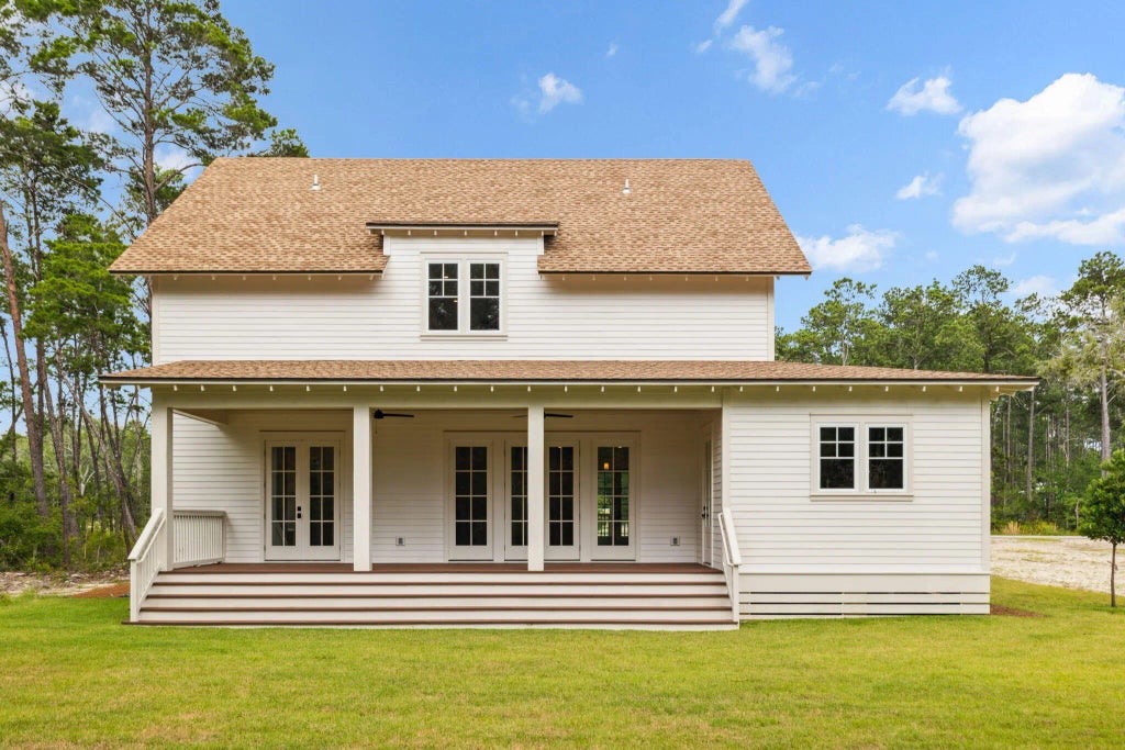 6 of 65 - 53 Millstone Drive, Point Washington, FL