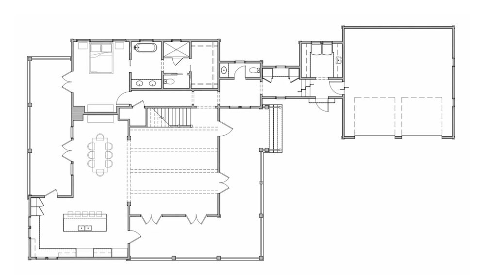 64 of 65 - 53 Millstone Drive, Point Washington, FL