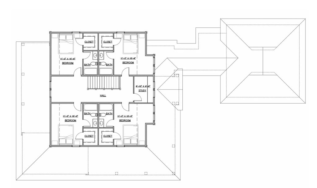 65 of 65 - 53 Millstone Drive, Point Washington, FL