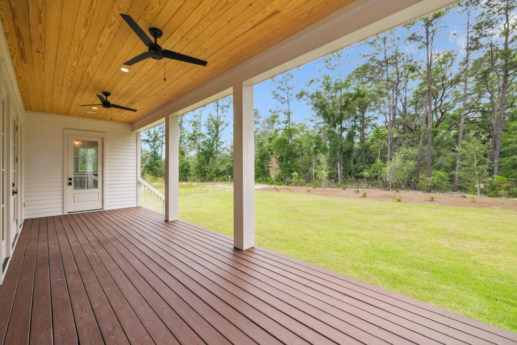 7 of 65 - 53 Millstone Drive, Point Washington, FL