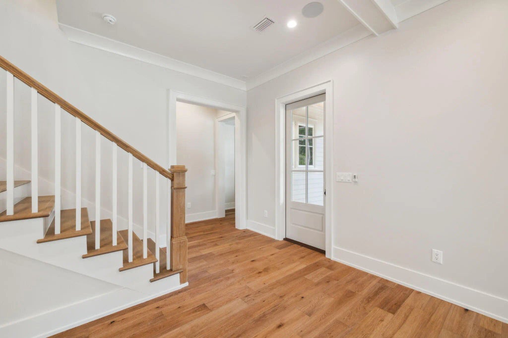 8 of 65 - 53 Millstone Drive, Point Washington, FL