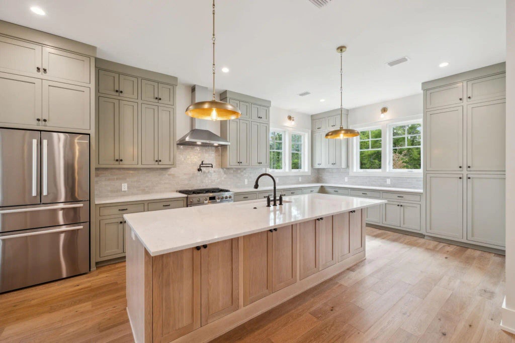 9 of 65 - 53 Millstone Drive, Point Washington, FL