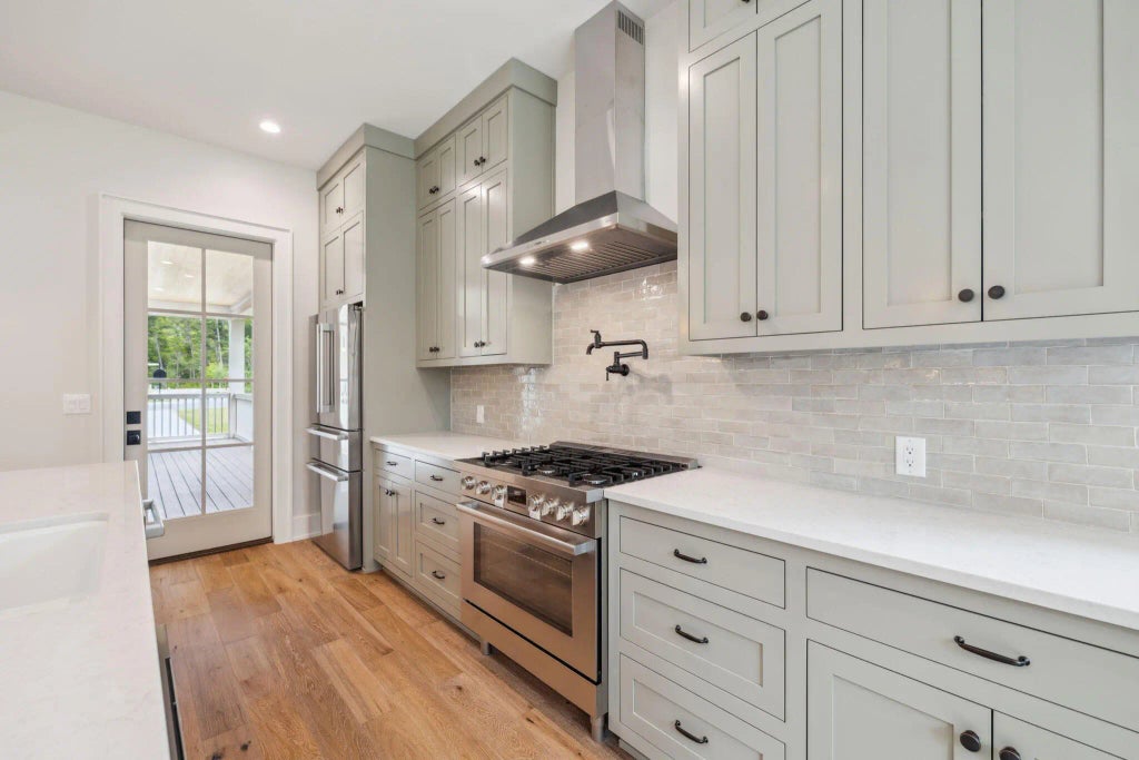 10 of 19 - Lot 26 Millstone Drive, Point Washington, FL