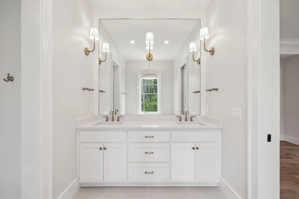 11 of 19 - Lot 26 Millstone Drive, Point Washington, FL