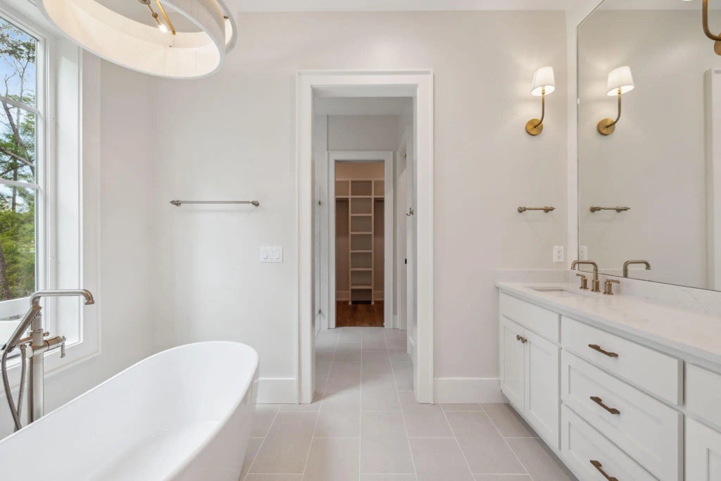 12 of 19 - Lot 26 Millstone Drive, Point Washington, FL