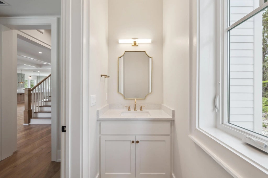 13 of 19 - Lot 26 Millstone Drive, Point Washington, FL