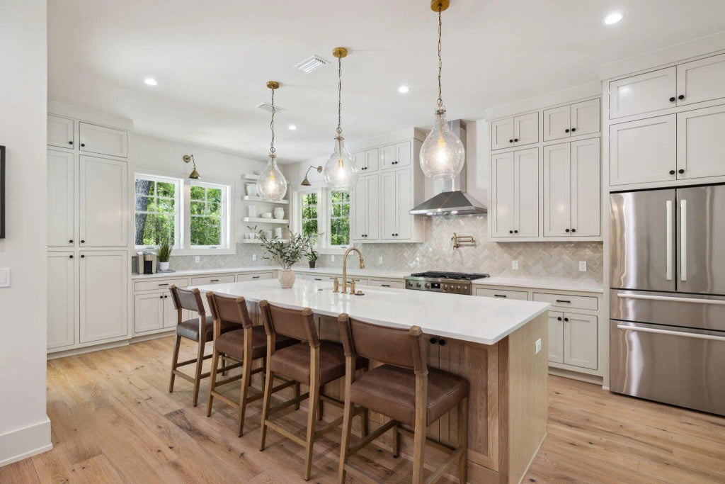 15 of 19 - Lot 26 Millstone Drive, Point Washington, FL