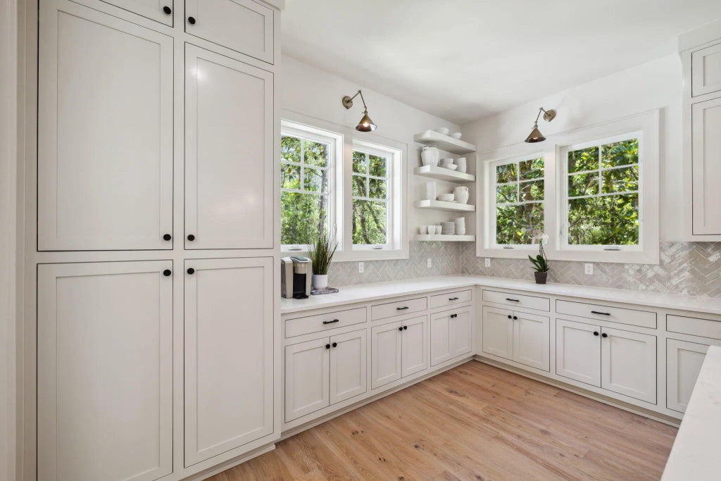 16 of 19 - Lot 26 Millstone Drive, Point Washington, FL