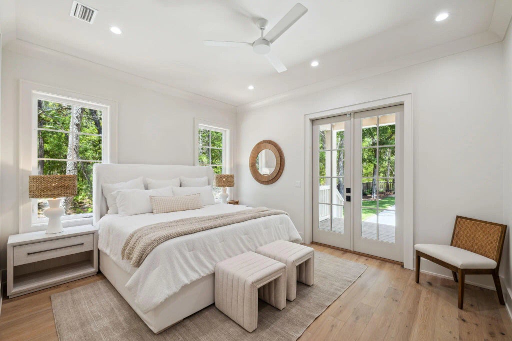 17 of 19 - Lot 26 Millstone Drive, Point Washington, FL