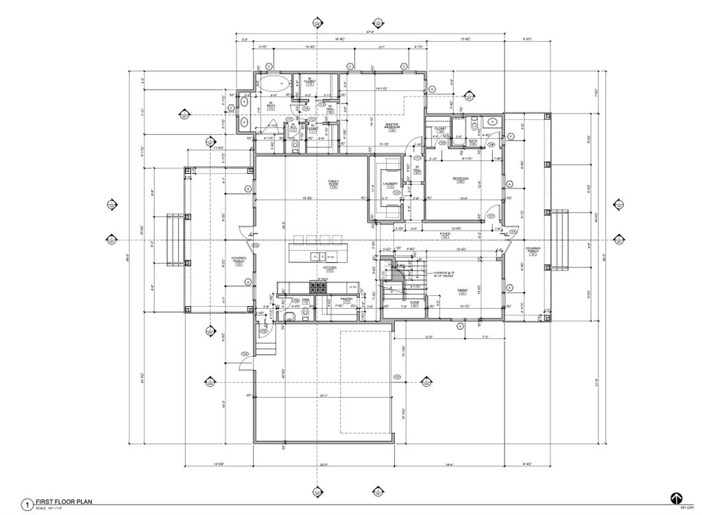 18 of 19 - Lot 26 Millstone Drive, Point Washington, FL