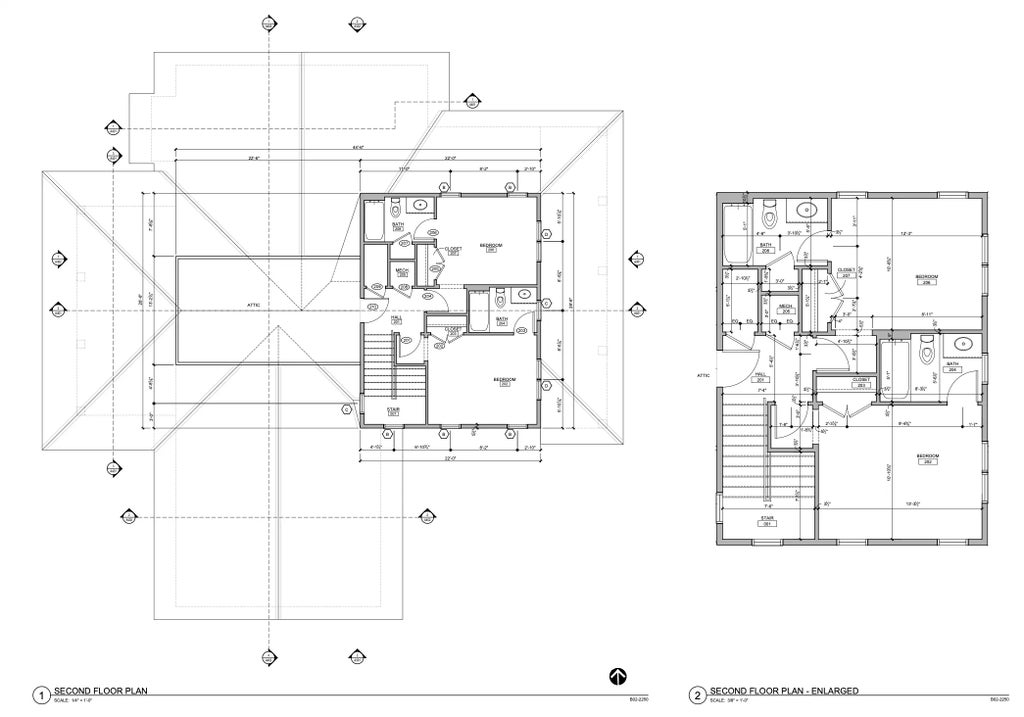 19 of 19 - Lot 26 Millstone Drive, Point Washington, FL