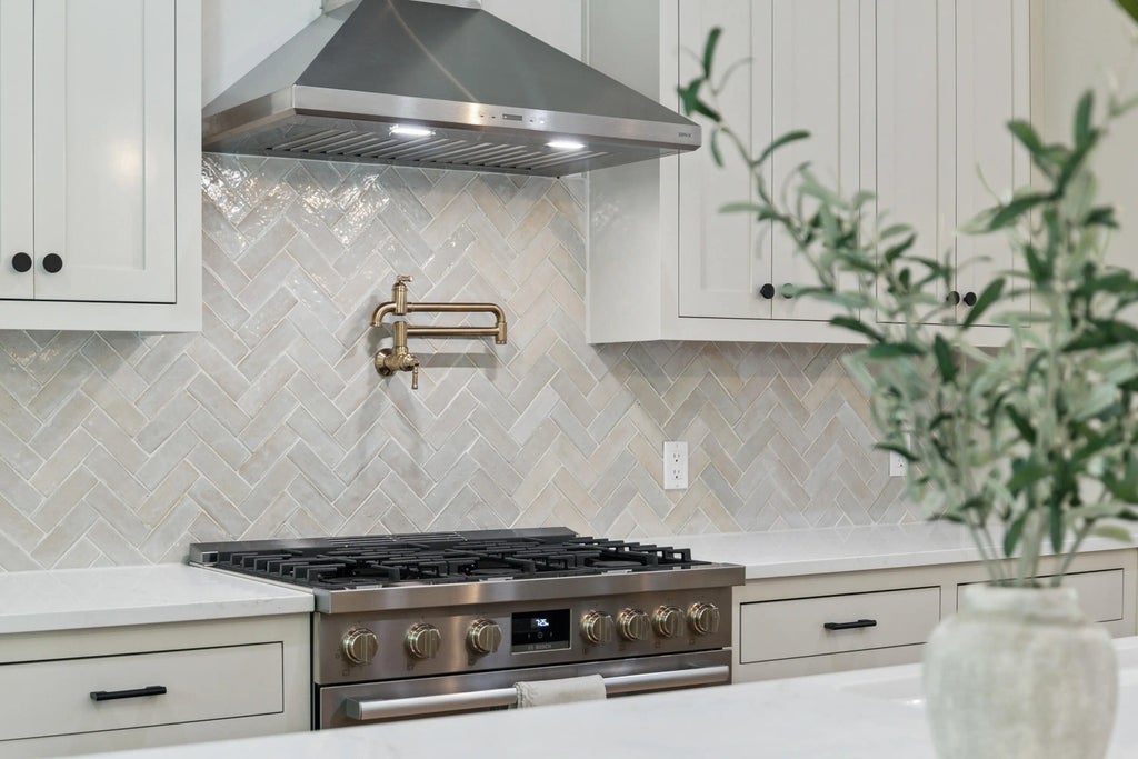 4 of 19 - Lot 26 Millstone Drive, Point Washington, FL