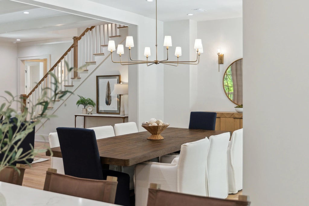 5 of 19 - Lot 26 Millstone Drive, Point Washington, FL