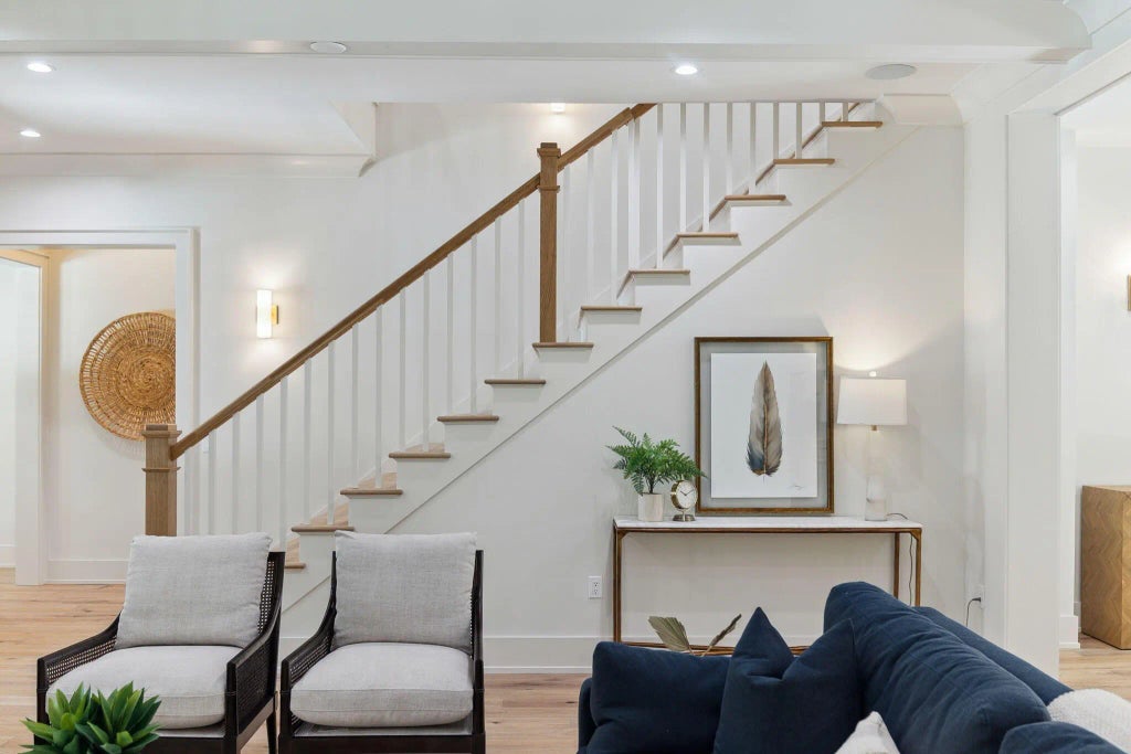 6 of 19 - Lot 26 Millstone Drive, Point Washington, FL