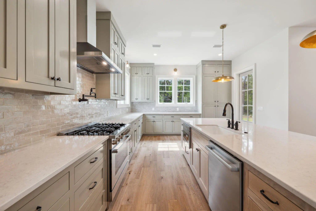 9 of 19 - Lot 26 Millstone Drive, Point Washington, FL