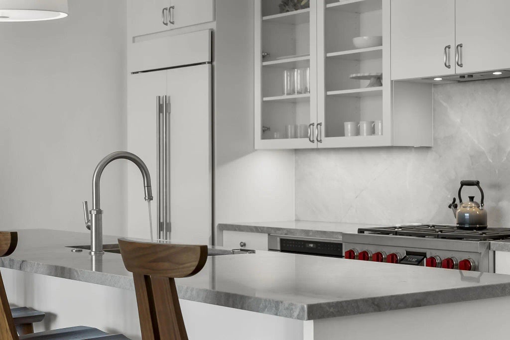 11 of 96 - 27 Admiralty Row 305, Alys Beach, FL