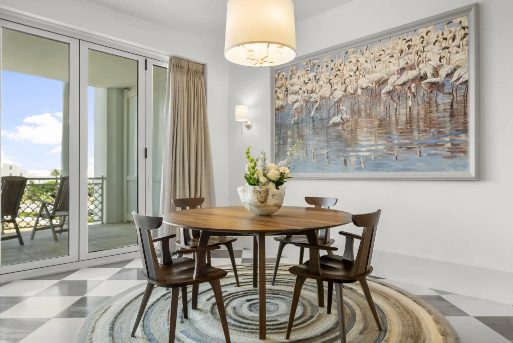 14 of 96 - 27 Admiralty Row 305, Alys Beach, FL