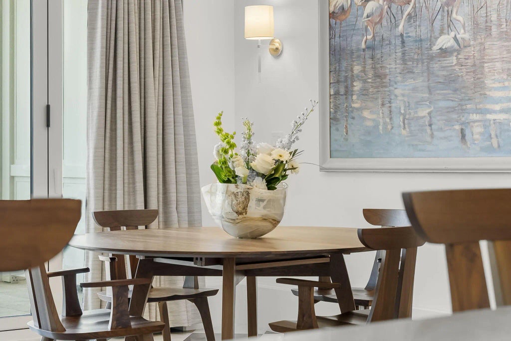 15 of 96 - 27 Admiralty Row 305, Alys Beach, FL