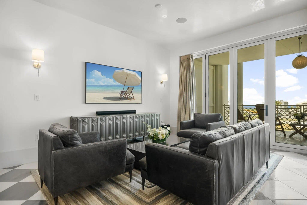 17 of 96 - 27 Admiralty Row 305, Alys Beach, FL