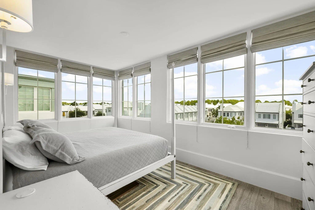 19 of 96 - 27 Admiralty Row 305, Alys Beach, FL