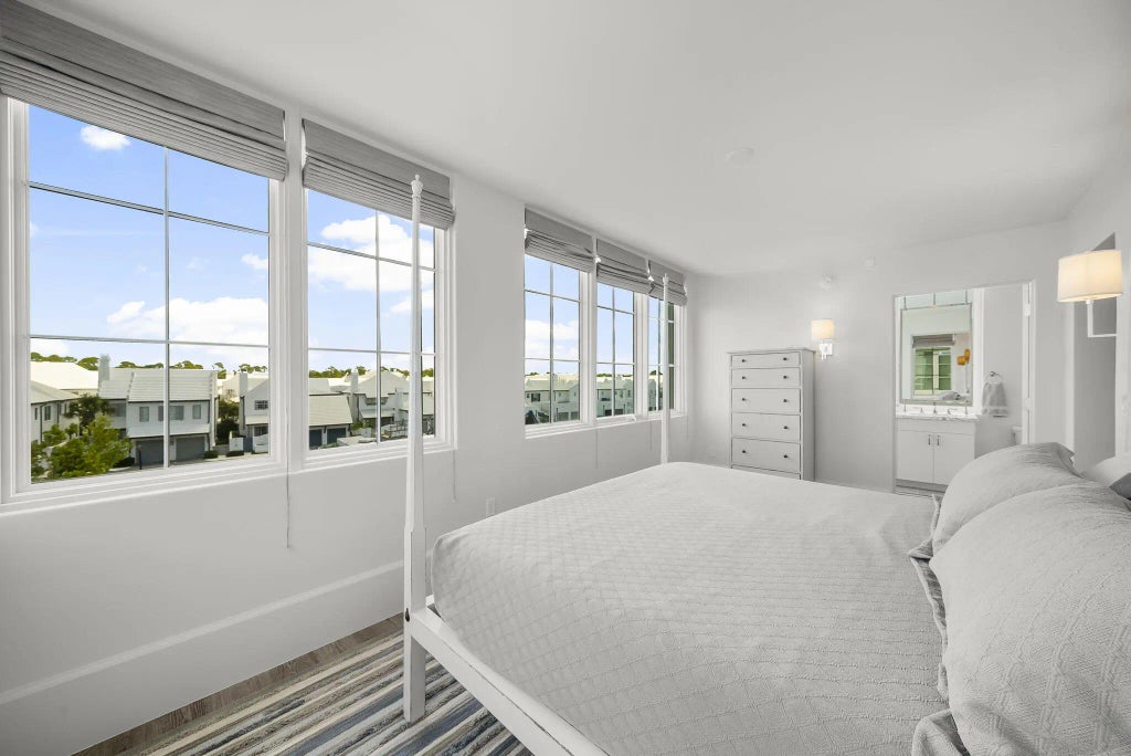 20 of 96 - 27 Admiralty Row 305, Alys Beach, FL