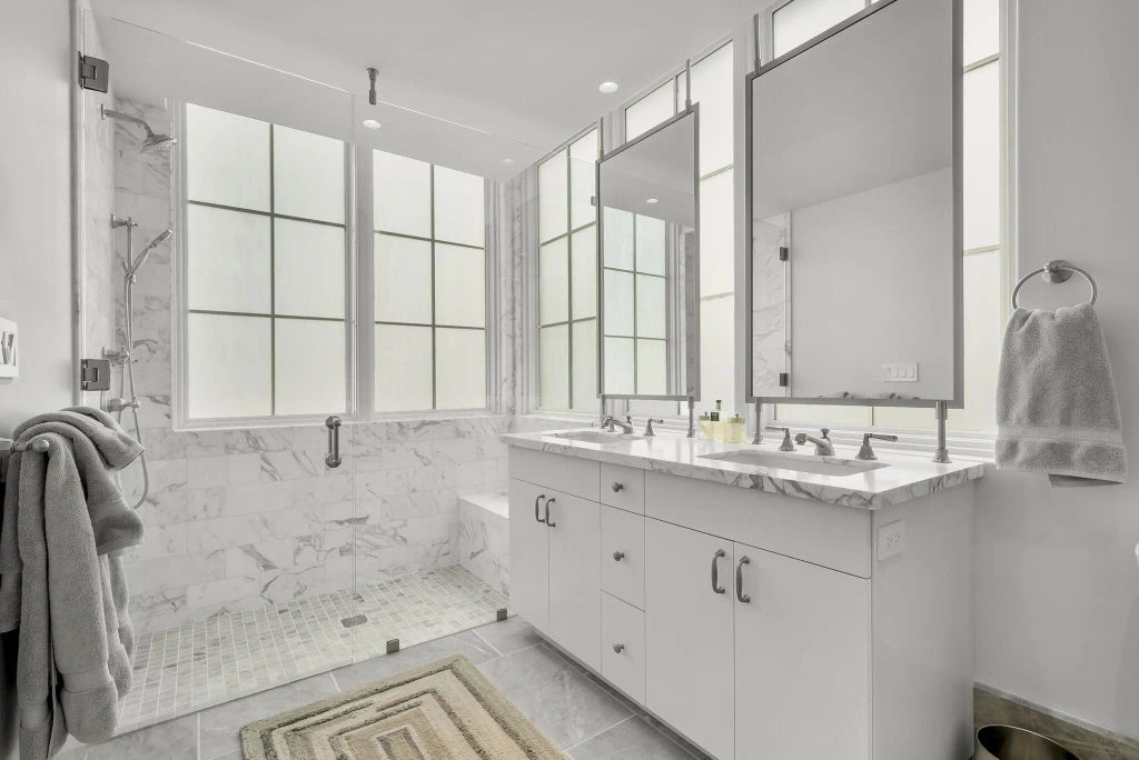 21 of 96 - 27 Admiralty Row 305, Alys Beach, FL