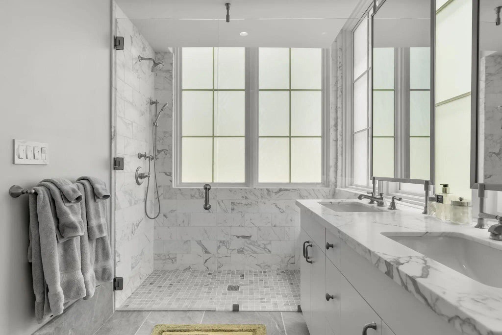 22 of 96 - 27 Admiralty Row 305, Alys Beach, FL