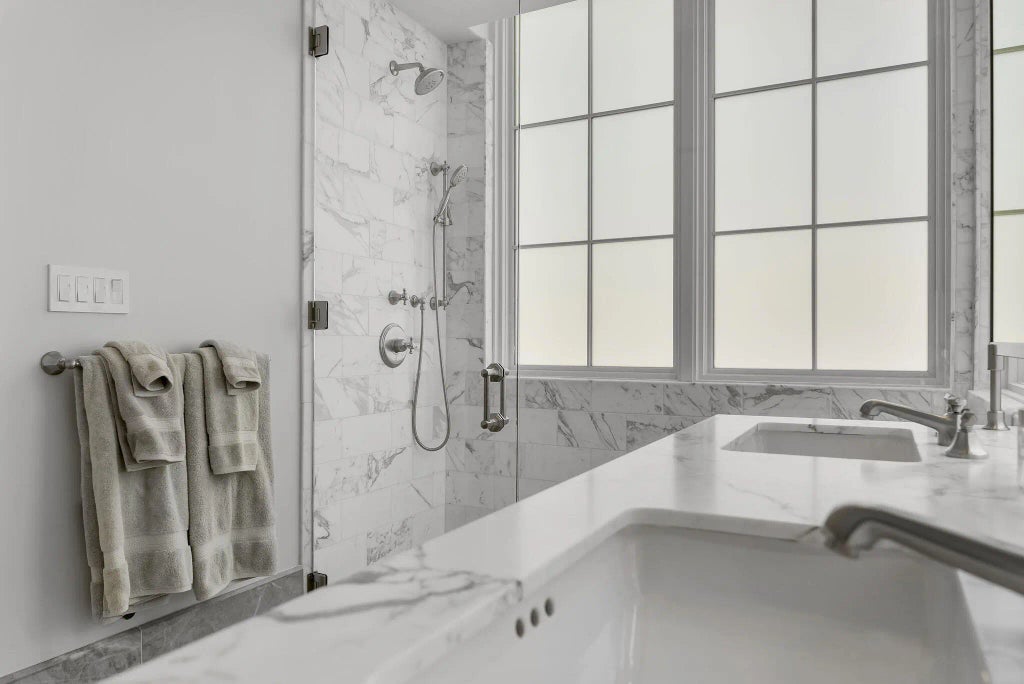 23 of 96 - 27 Admiralty Row 305, Alys Beach, FL