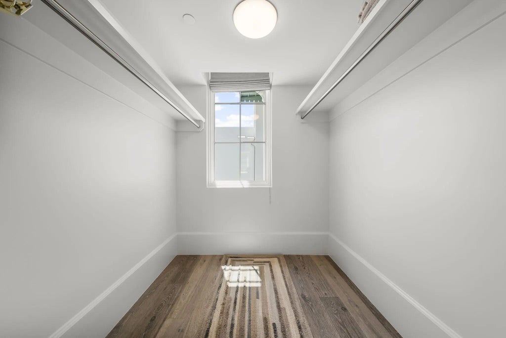 24 of 96 - 27 Admiralty Row 305, Alys Beach, FL