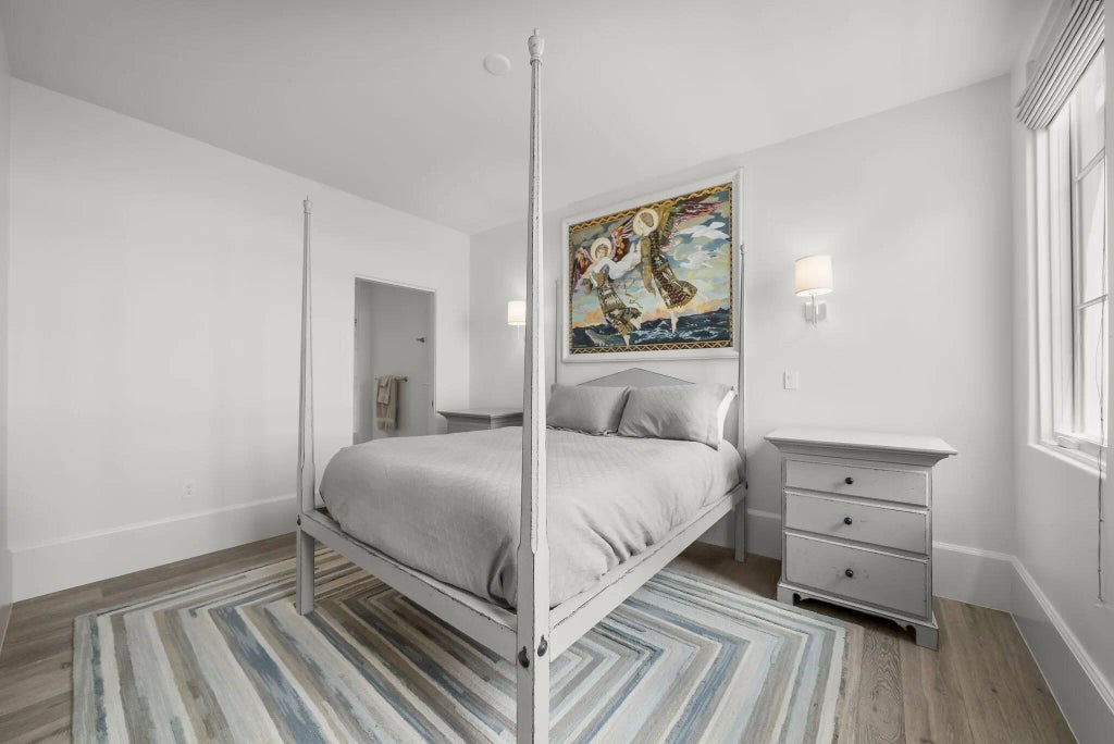 25 of 96 - 27 Admiralty Row 305, Alys Beach, FL