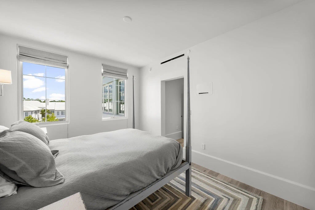 26 of 96 - 27 Admiralty Row 305, Alys Beach, FL