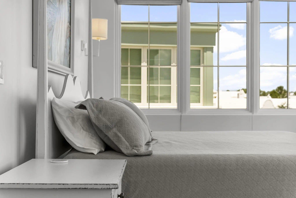 27 of 96 - 27 Admiralty Row 305, Alys Beach, FL