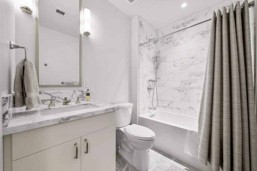 28 of 96 - 27 Admiralty Row 305, Alys Beach, FL