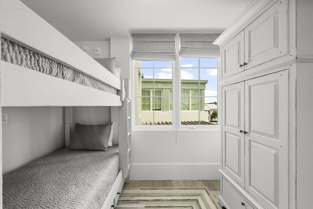 29 of 96 - 27 Admiralty Row 305, Alys Beach, FL