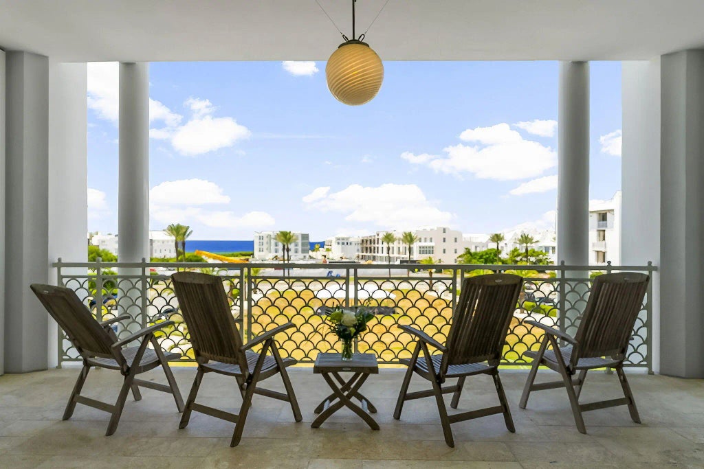 3 of 96 - 27 Admiralty Row 305, Alys Beach, FL