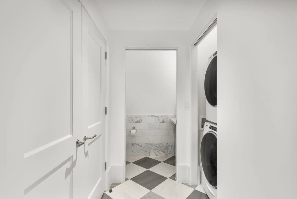 30 of 96 - 27 Admiralty Row 305, Alys Beach, FL