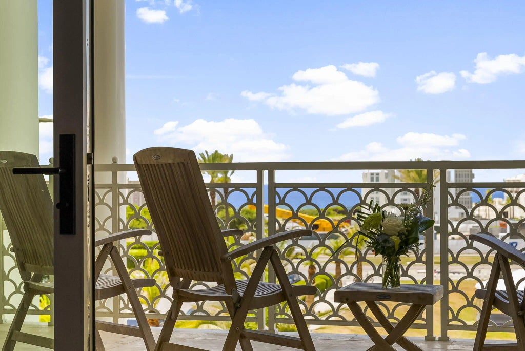 35 of 96 - 27 Admiralty Row 305, Alys Beach, FL