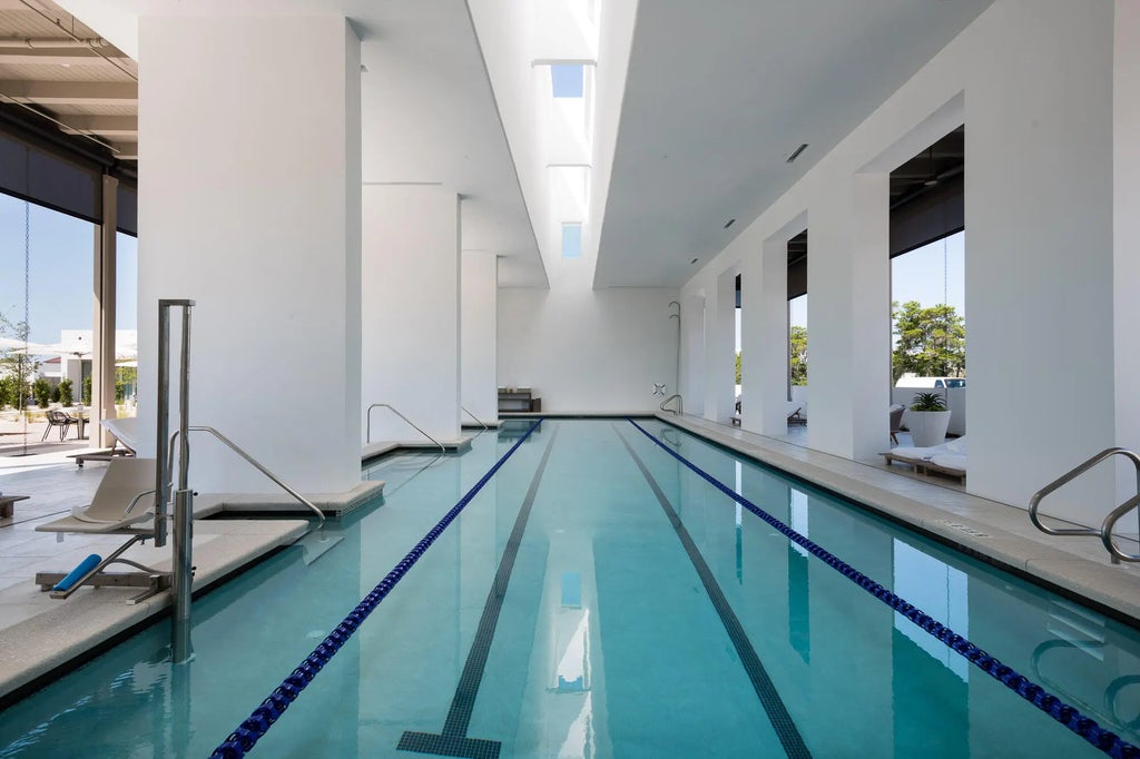 42 of 96 - 27 Admiralty Row 305, Alys Beach, FL