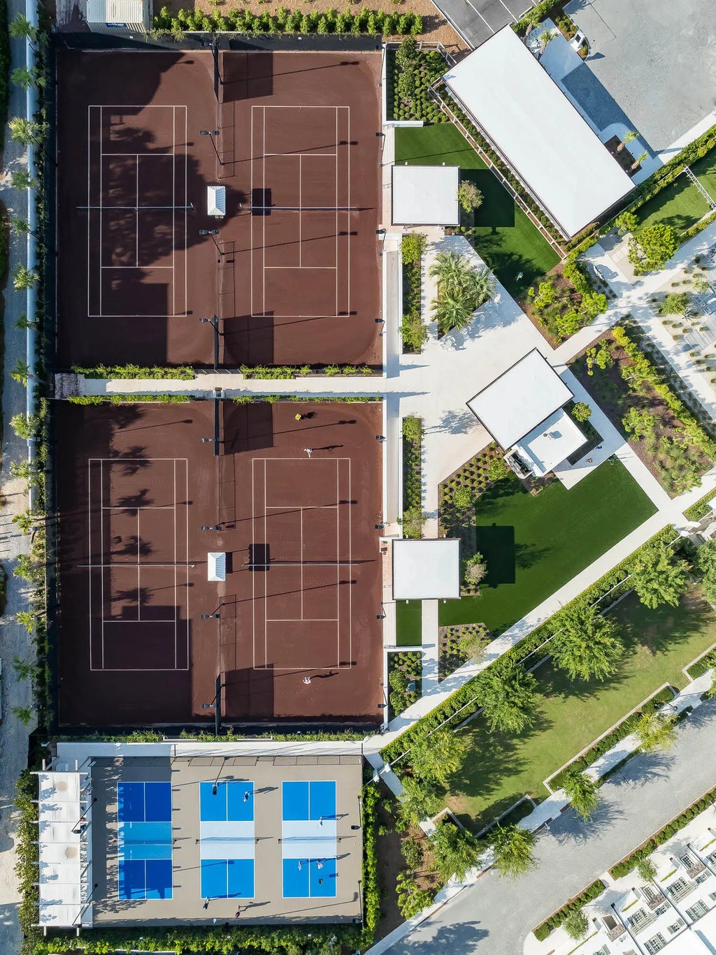 46 of 96 - 27 Admiralty Row 305, Alys Beach, FL