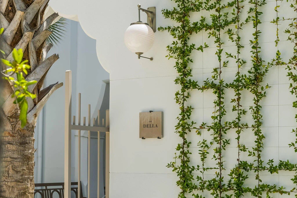 5 of 96 - 27 Admiralty Row 305, Alys Beach, FL