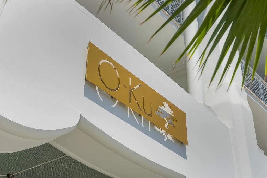 65 of 96 - 27 Admiralty Row 305, Alys Beach, FL