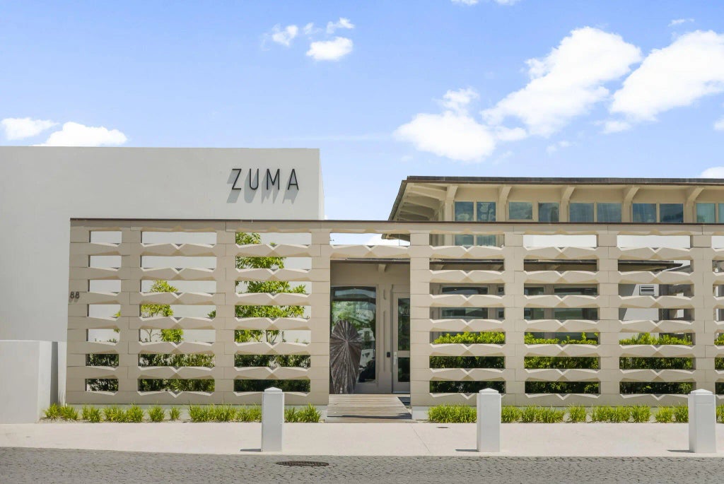 66 of 96 - 27 Admiralty Row 305, Alys Beach, FL