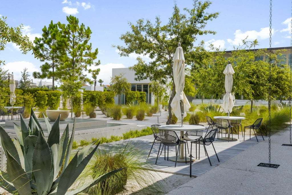 67 of 96 - 27 Admiralty Row 305, Alys Beach, FL