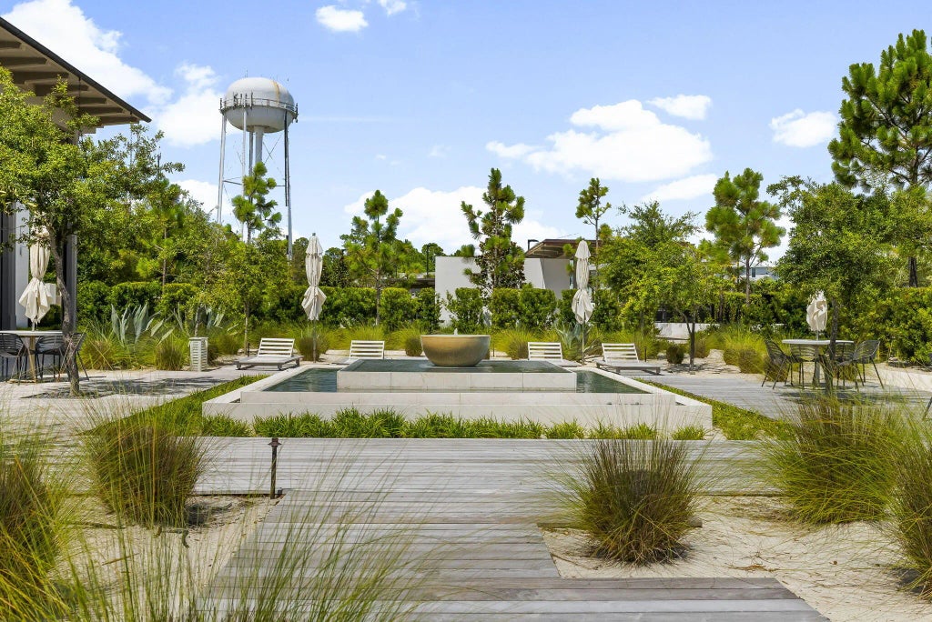 70 of 96 - 27 Admiralty Row 305, Alys Beach, FL