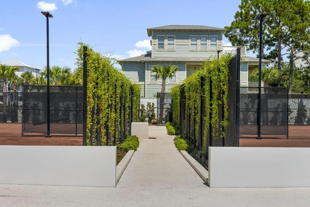 71 of 96 - 27 Admiralty Row 305, Alys Beach, FL