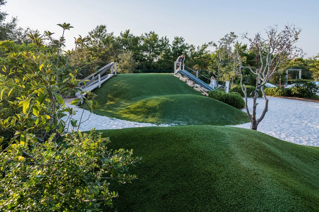 86 of 96 - 27 Admiralty Row 305, Alys Beach, FL