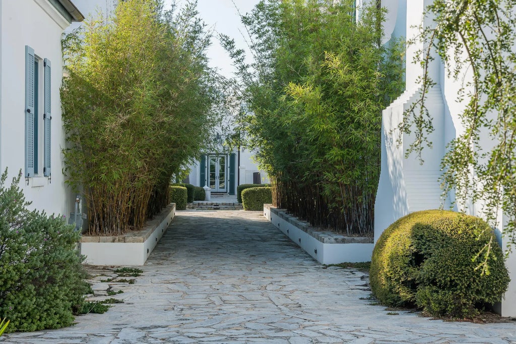 90 of 96 - 27 Admiralty Row 305, Alys Beach, FL