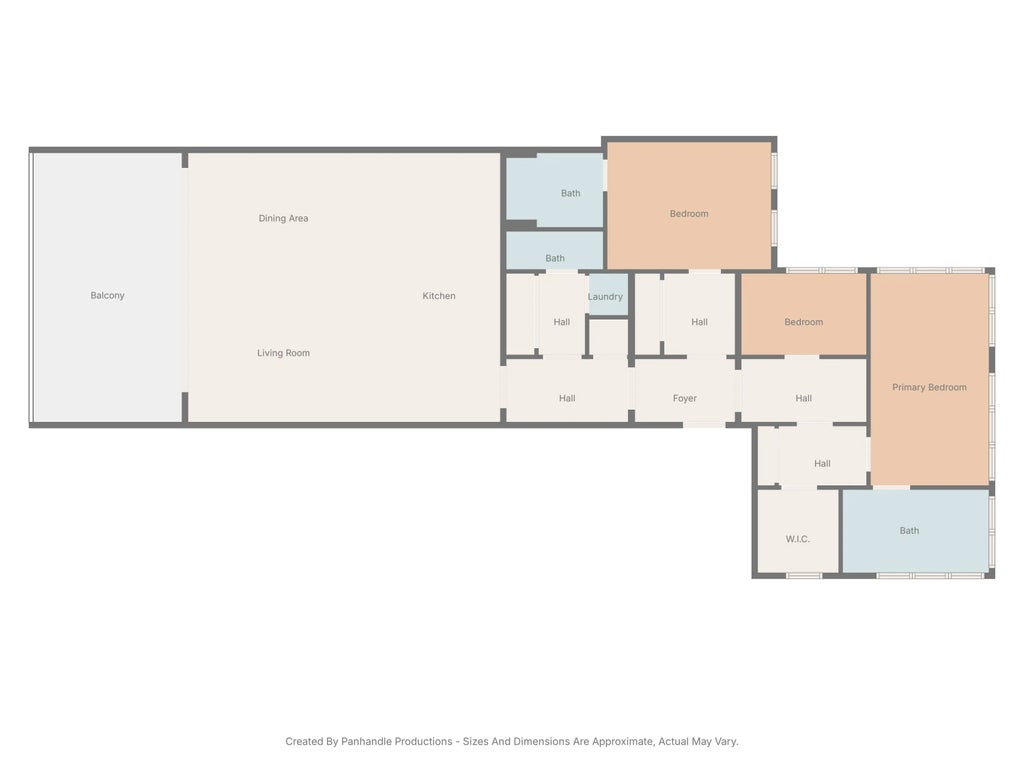 96 of 96 - 27 Admiralty Row 305, Alys Beach, FL