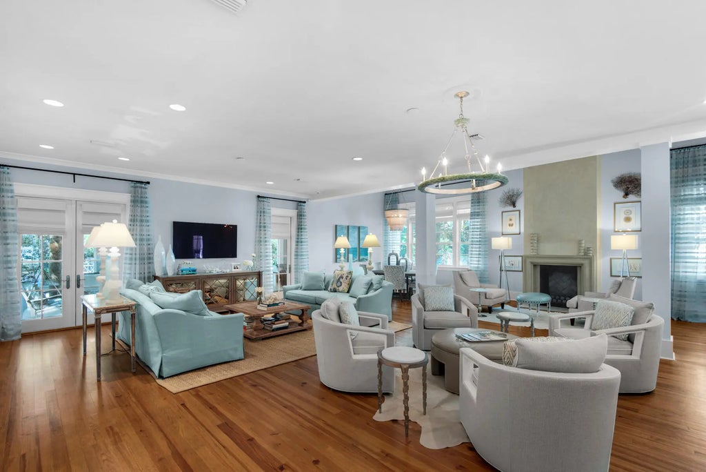 10 of 86 - 9 Tidepool Lane, Inlet Beach, FL